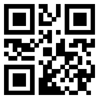 QrCode di 3913876721