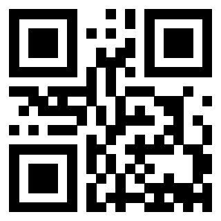Il Qr Code di 3913876722