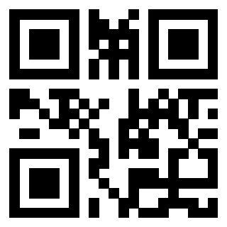 3913876726 - Immagine del Qr Code