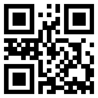 Scansione del Qr Code di 3913876731