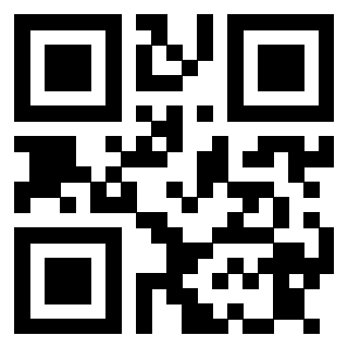 Scansione del Qr Code di 3913876734