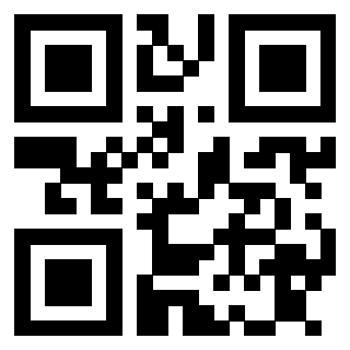 3913876735 - Immagine del QrCode