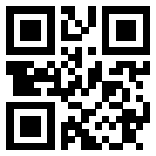 QrCode di 3913876740