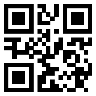 3913876742 QrCode associato