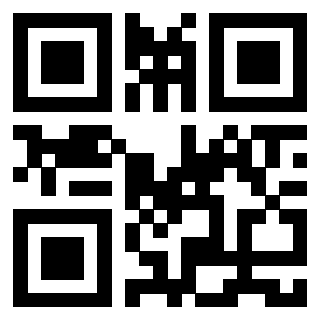 3913876745 - Immagine del Qr Code
