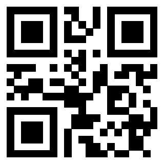 Il Qr Code di 3913876746