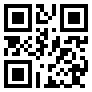 3913876748 - Immagine del QrCode
