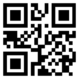 Qr Code di 3913876750
