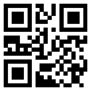 3913876751 - Immagine del QrCode
