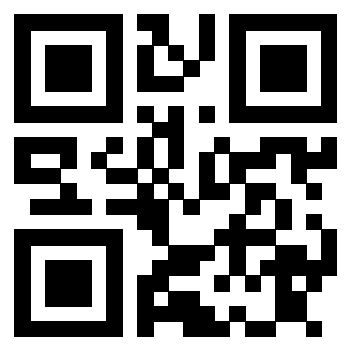 3913876755 - Immagine del Qr Code