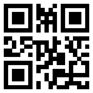 Qr Code di 3913876756