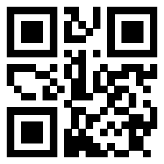 Il Qr Code di 3913876760