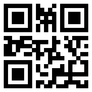 Qr Code di 3913876761
