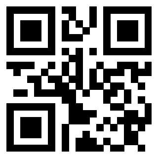Il QrCode di 3913876762