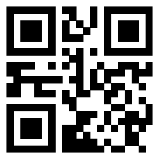 3913876763 Qr Code associato