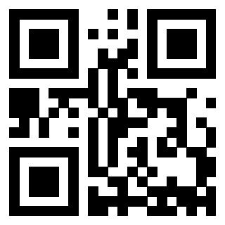 3913876766 - Immagine del QrCode associato