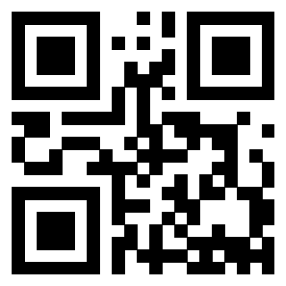 Qr Code di 3913876767