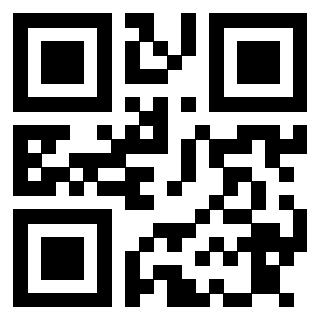QrCode di 3913876770