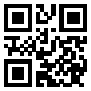 3913876771 - Immagine del Qr Code