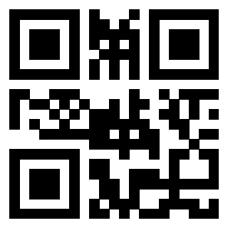 Qr Code di 3913876774