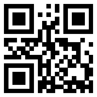 Qr Code di 3913876775