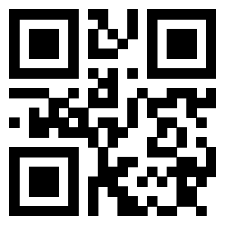Il QrCode di 3913876776