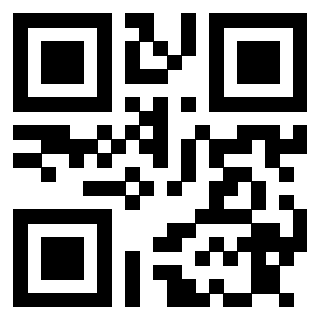 Scansione del Qr Code di 3913876784