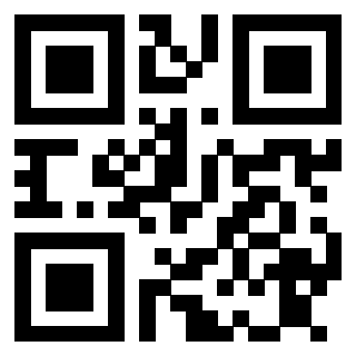 3913876789 - Immagine del Qr Code
