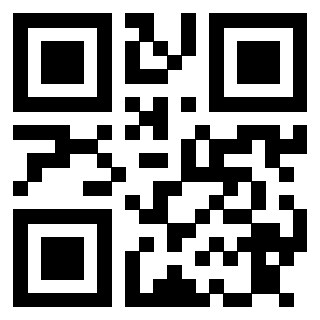 3913876790 - Immagine del Qr Code