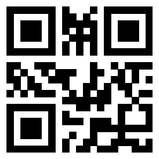 3913876792 - Immagine del Qr Code