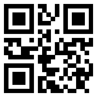 3913876793 - Immagine del QrCode