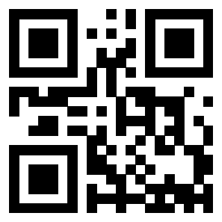 Qr Code di 3913876794