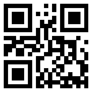 Immagine del Qr Code di 3913876795