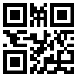 Scansione del Qr Code di 3913876799
