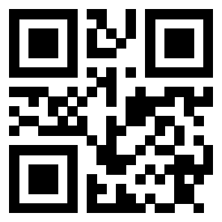 Scansione del Qr Code di 3913876800
