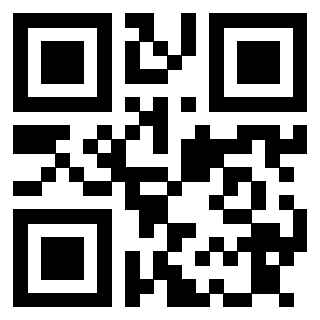 QrCode di 3913876802