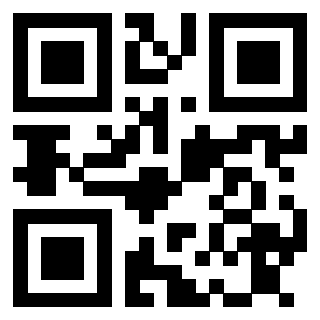 Immagine del QrCode di 3913876803