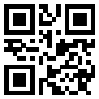 3913876804 - Immagine del QrCode