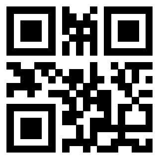 Qr Code di 3913876807