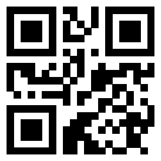Il QrCode di 3913876808