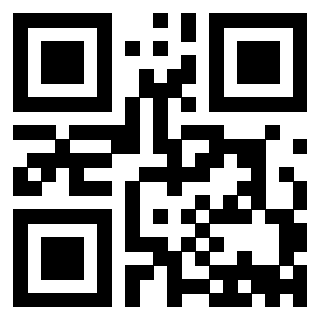 QrCode di 3913876810