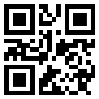 Immagine del QrCode di 3913876812