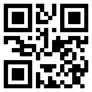 3913876813 - Immagine del Qr Code
