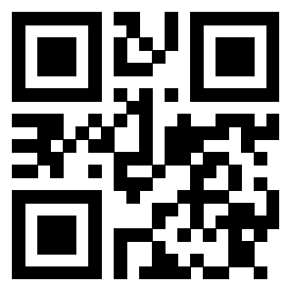 3913876815 - Immagine del QrCode