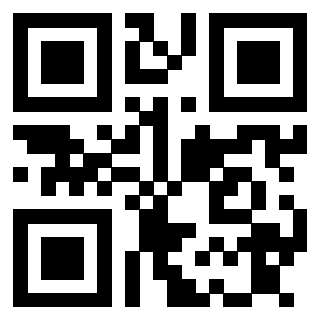 3913876816 QrCode associato