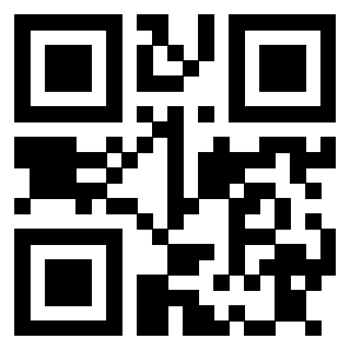 3913876817 - Immagine del QrCode