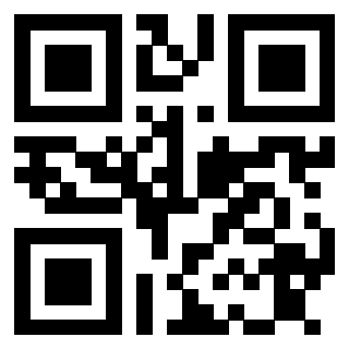 Immagine del Qr Code di 3913876818