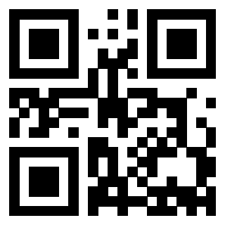 Immagine del Qr Code di 3913876821