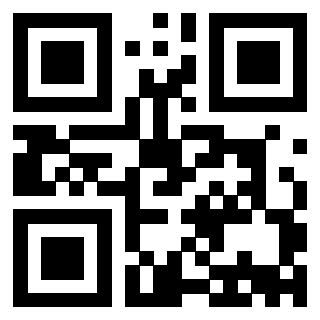 3913876823 Qr Code associato