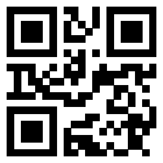 Il Qr Code di 3913876826